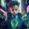 user910216359198