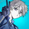 kfc_nagi7