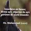 nurcantolgakck
