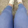 gmcfj7