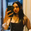 sofijaime__