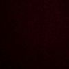 userme_963