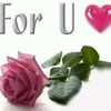 user6146652452963