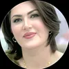 taqana_gyan05