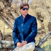 tariqkhankakar94