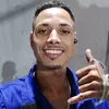 andre_05.99