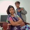 aung.pyae.phyo843
