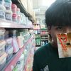 _aron.rgx04