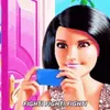 barbieslaygurl