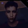 adamalsina1