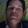 adriantapia28