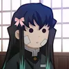 hikainooo