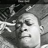 gbeleledesire2