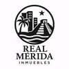 realmeridainmuebles