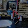 halil_bey_5