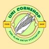 Uni CornShop