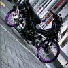 jalil__dt0001