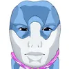 polyester_moron