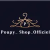poupy_shop_officiel