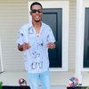 zoe_shotta1804