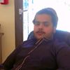_____fani_____mehar_____