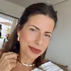 aleindica.shopcreator