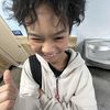 thechildsmasher