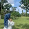 permai__suri