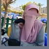 menna_ahmed615