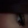 madoo_016