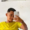 gabriel.vieira57