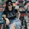lilis_amora
