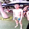 toiyeusgp7