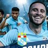 2023andre19