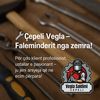 cepeli_vegla