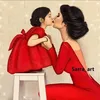 loren22041