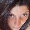 user7485475996526