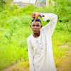 Hamid