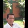 luis.felipe.adrianzen