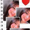 angelina_28ce