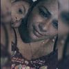 gomezss5