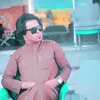 qazwsxnb