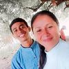 fabian.mora717