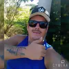paulo.cruz13
