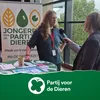 lente_zonneveld
