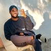 abdoulkalash