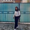 sitidaffa02