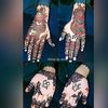 henna_by_zuniimemon