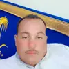 bddh680