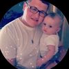 daddypaul265